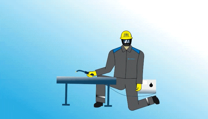 Гифка для кейса — Разработка материалов для экспресс-тестирования персонала по вопросам безопасности ООО «ЕВРОХИМ – УКК»