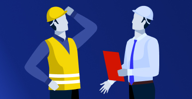 Работа с подрядчиками: полное руководство по безопасности и эффективности