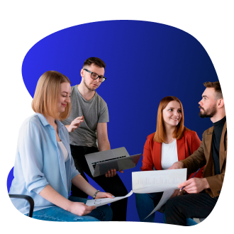 Тренинг для сотрудников компании