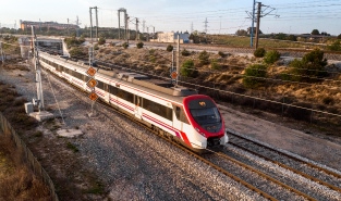 Обложка кейса, Обучение по охране труда для Западно-Сибирского филиала АО «ФПК» (г. Томск) Обложка кейса, Обучение по охране труда для Западно-Сибирского филиала АО «ФПК» (г. Томск)