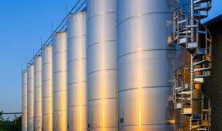 Обложка кейса, Разработка материалов для экспресс-тестирования персонала по вопросам безопасности ООО «ЕВРОХИМ – УКК» Обложка кейса, Разработка материалов для экспресс-тестирования персонала по вопросам безопасности ООО «ЕВРОХИМ – УКК»