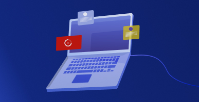 Реестр ФИС ФРДО: кому это нужно, как подключиться и какие данные передавать