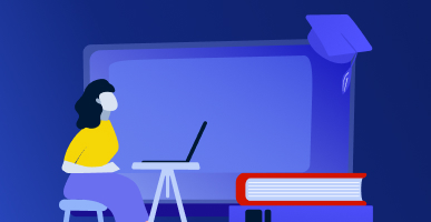 Реестр обученных по охране труда: как проверить обучение, внести данные и избежать штрафов