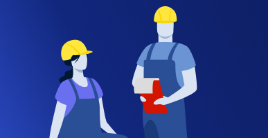 Изменения в Правилах обучения по охране труда № 2464 с 1 сентября 2026 года