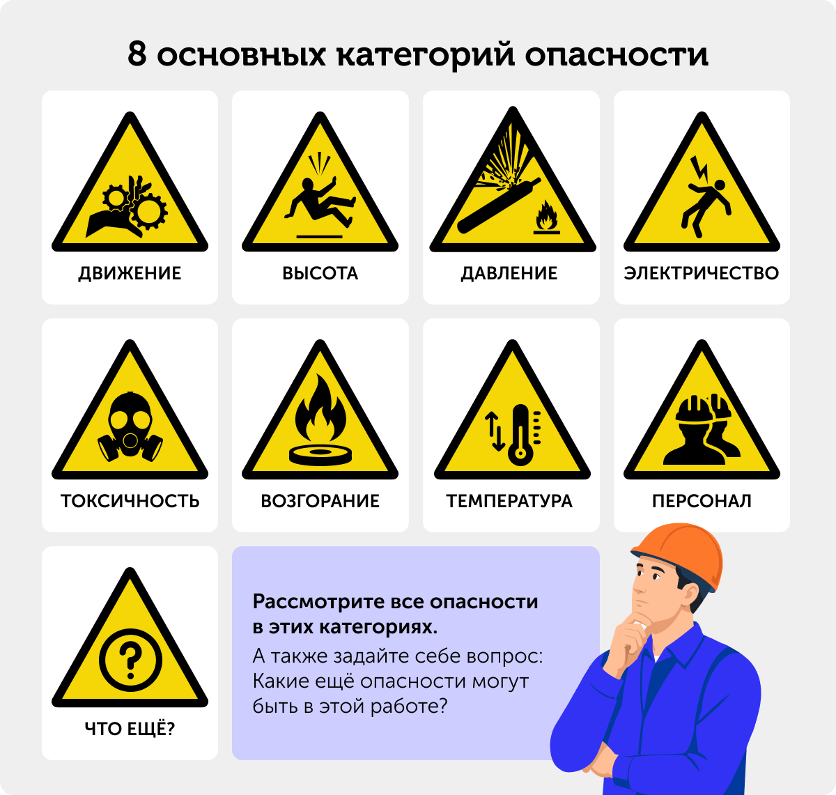 Иллюстрация — ДОР